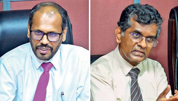 EDB and NMRA unite to drive Sri Lanka’s pharmaceutical export growth