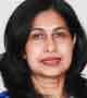 Eating for reversal: How the right diet can turn back  Sri Lanka’s diabetes surge