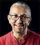Sri Lanka’s broadcasting at 100: Industry at crossroads in turbulent world