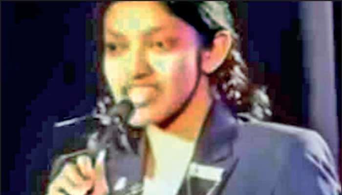 The unheard Sirimavo story that matters to business leaders