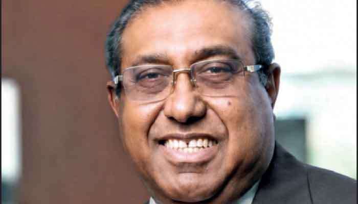 Sarvodaya Development Finance appoints Saliya J. Ranasinghe as Non-Executive, Non-Independent Director