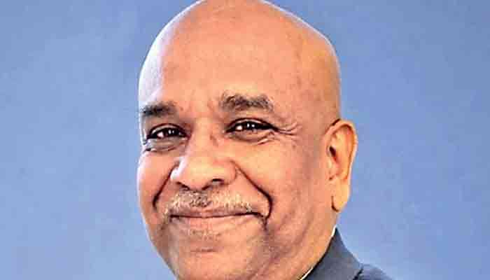 Industry veteran Vasee Nesiah takes the helm as KBSL’s new CEO