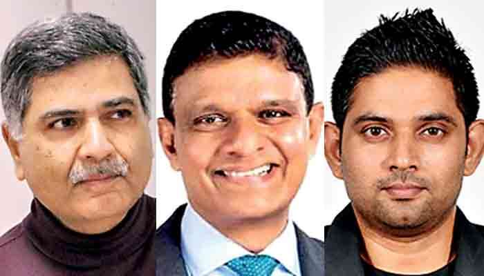 CSLEIS 2025 explores export diversification