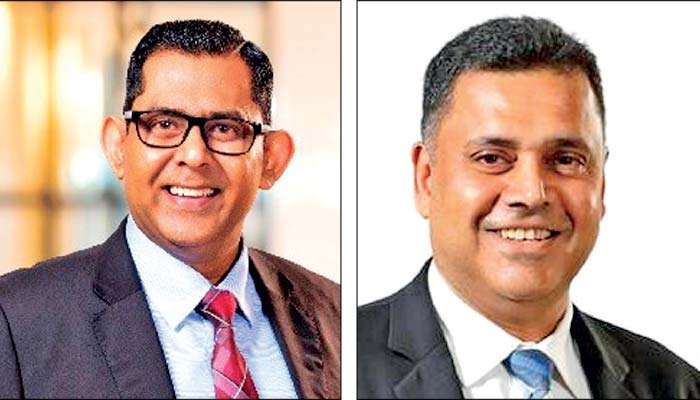 HNB retains Euromoney’s Best Bank for Large Corporates title in Sri Lanka