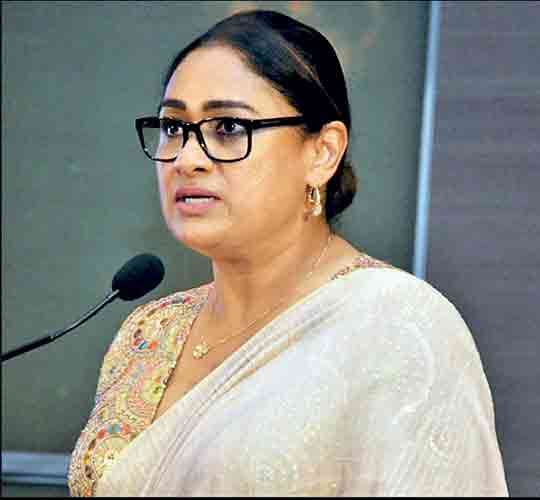 Apparel exporters welcome post-SVAT VAT refund gains