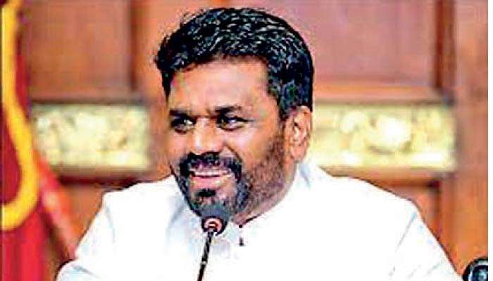 President to attend Sri Lanka Economic and Investment Summit 2025 on opening day