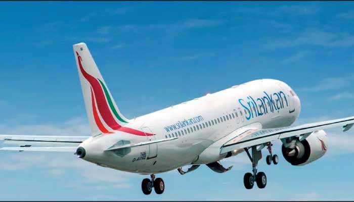 CIABOC continues probe into alleged $ 2 m SriLankan Airlines aircraft deal bribe
