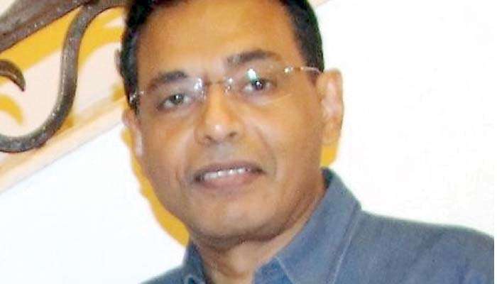 Arjuna Samaratunga joins ACME, CM Holdings, York Arcade Boards