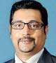 Consequences of instalment defaults under Sri Lanka’s IRA 2017
