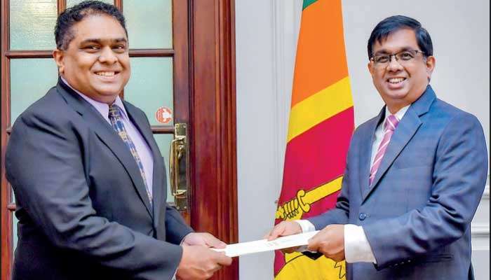 AKD appoints Chief Innovation Officer at National Innovation Agency