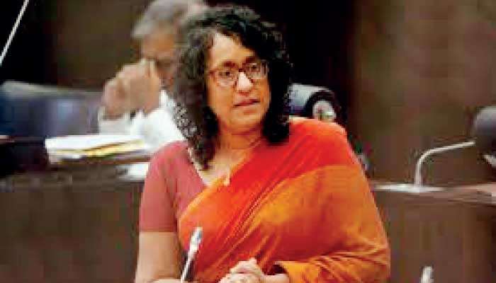 Teacher vacancies exceed 36,000 – Harini