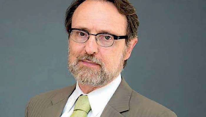 Talent: New currency of Board governance and institutional survival