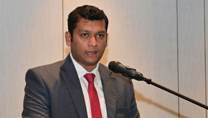 Sri Lanka spices industry targets $ 1 b exports, but value addition is key: SAPPTA