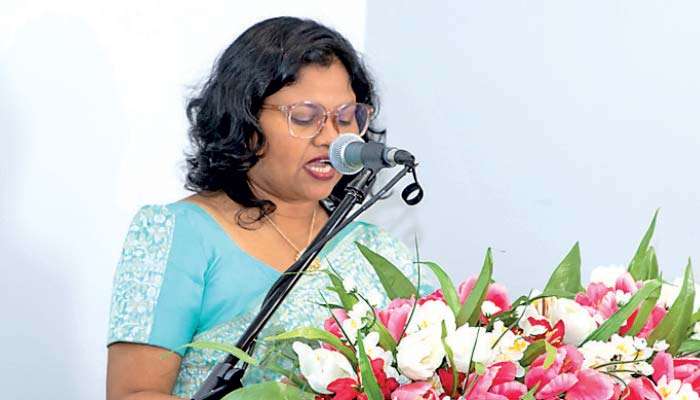 Ceylon tea tasting session in Los Angeles marks International Tea Day 2026