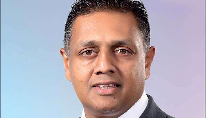 DFCC Bank Blue Bond listed on India INX and Luxembourg Green Exchange