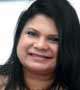 Exclusion challenging  Sri Lanka tourism’s values