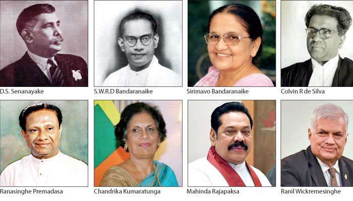Republic Day and the ‘regime’ for which we are still yearning   