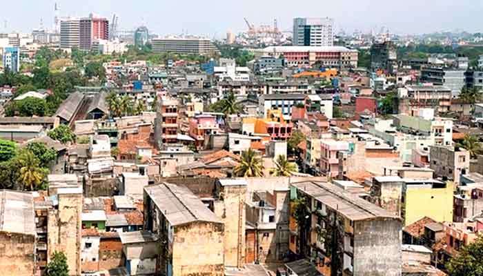 Protecting tenants without punishing property