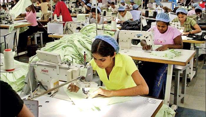 Unseen and undervalued: Sri Lanka’s SMEs fight to stay in the game