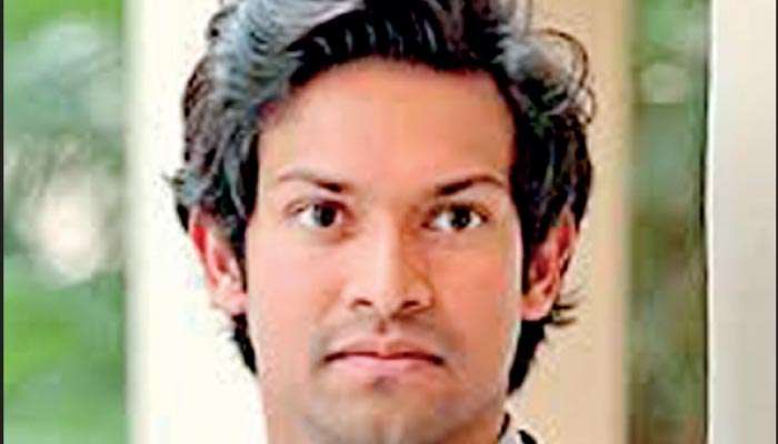 Mithila Wegapitiya joins LAUGFS Gas, LAUGFS Power Boards