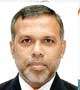 Ray of reform: Wakf Board’s landmark order on Muslim charities