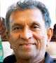Addressing drug shortages in Sri Lanka requires a radical approach