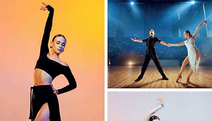 Colombo’s hottest weekend just got a Latin twist