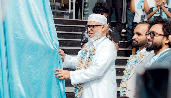 NOLIMIT expands to North with grand opening of 28th store in Jaffna