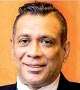 Decisive mandate for change