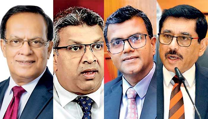 Repression by regulation: When FATF mutual evaluations become Government weapons