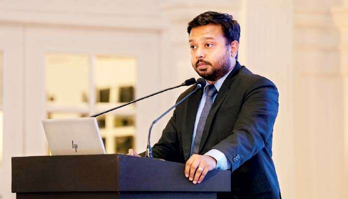 Sri Lanka seeks deeper cooperation with France, EU as AFD marks 20 years of engagement