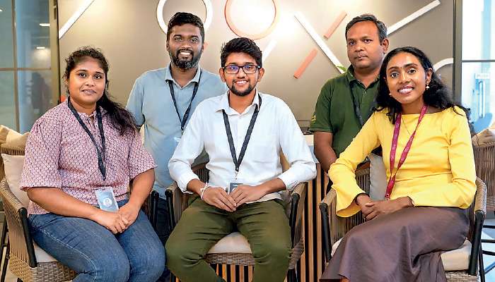 99x Yantra Labs breaks new ground in embedded systems and IoT