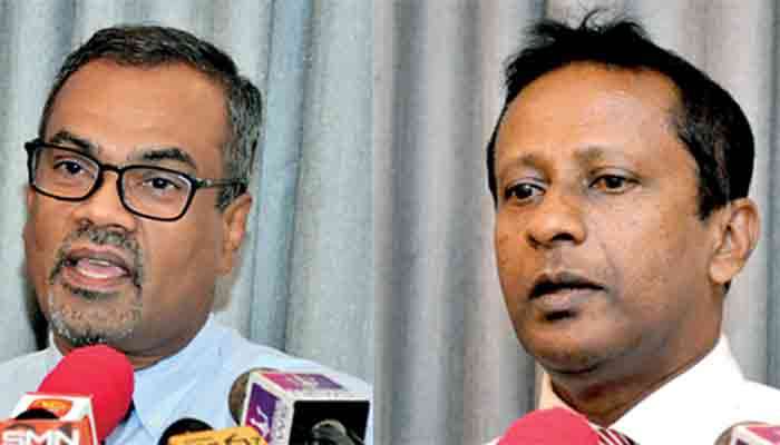 Sri Lanka nears 16% tax-to-GDP milestone