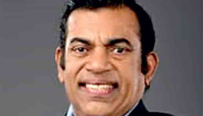 “Govt. should impose death penalty” – Prof. Mahanamahewa