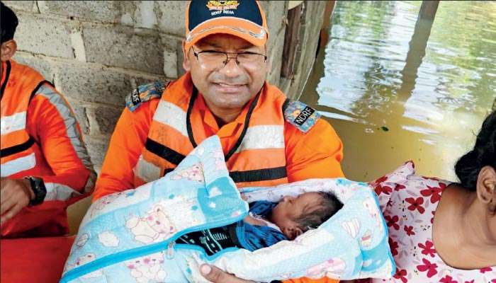 Health after the floods: Scientific realities and shared responsibility for Sri Lanka’s future