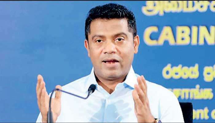 History still part of curriculum amid education reforms: Cabinet Spokesman