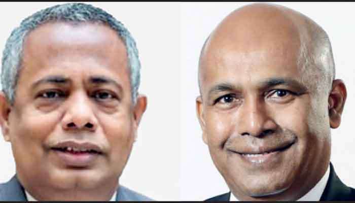 People’s Bank achieves Rs. 16.6 b PBT in 1Q