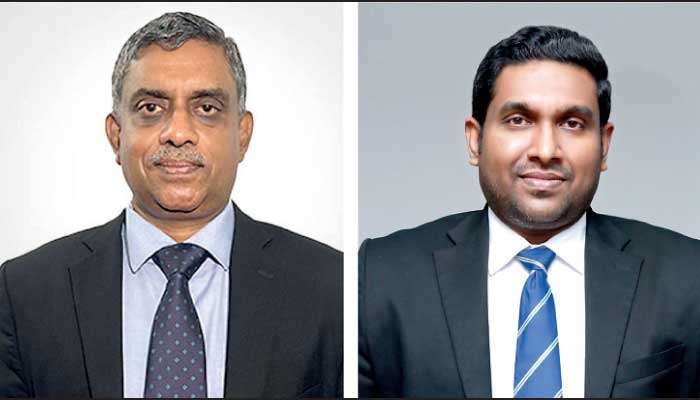 Sri Lanka Insurance Corporation General delivers strong financial performance in 2025