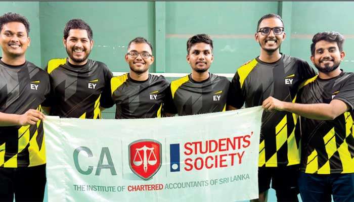 ft.lk