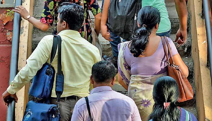Real relief, not a headline rate cut: Fixing the personal income tax regime