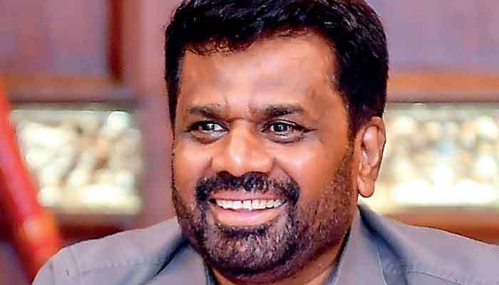 President pushes for better coordination to develop mineral exports sector