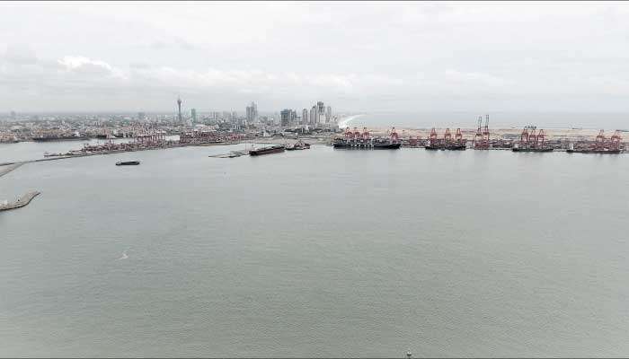 When the war drops a  bomb in our backyard