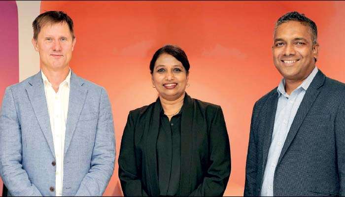 99x launches AI Hub as AI reshapes technology and engineering roles