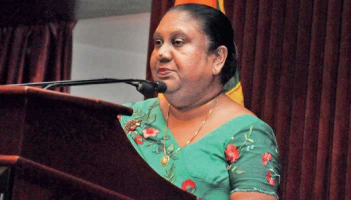 From classrooms to cyber careers:  A national push for digital responsibility