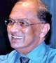 Entitlement mentality of national leaders must give way to empathy, sensitivity and morality