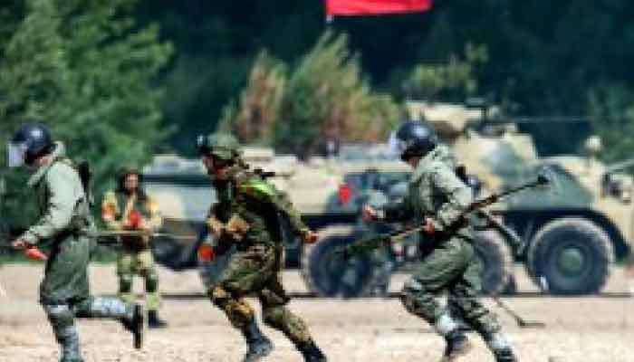 Bait of ruble and shadow of war: Sri Lanka’s mercenary scandal