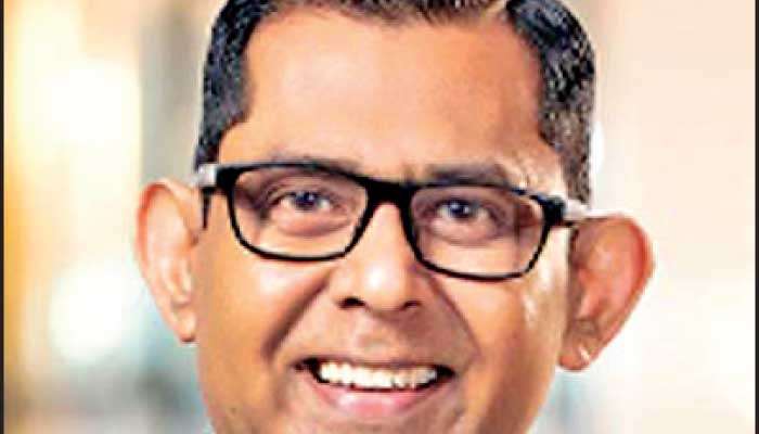 HNB tops TAB Global ranking as Sri Lanka’s Strongest Bank