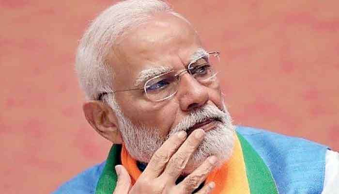 A neighbour’s view of India’s strategic strengths
