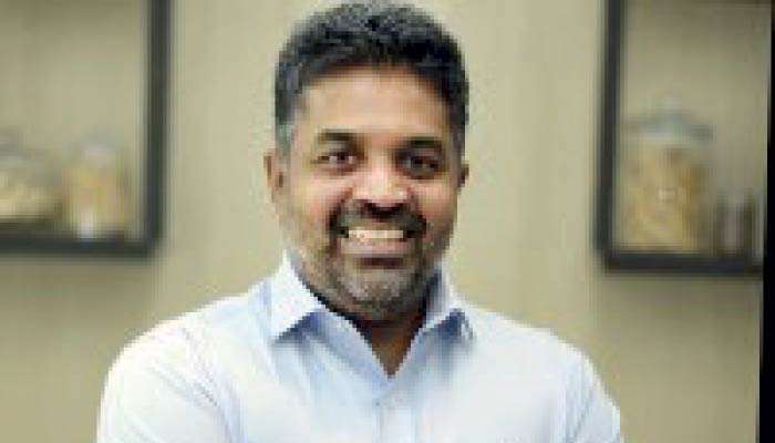Tech veteran Shanil Fernando joins NDB Bank Board