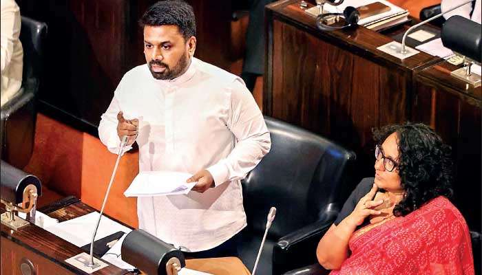 Communist Party on Budget 2026 says ‘technocratic continuity in populist garb’